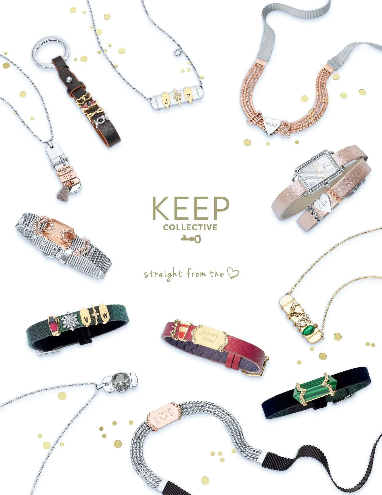 KEEP Collective