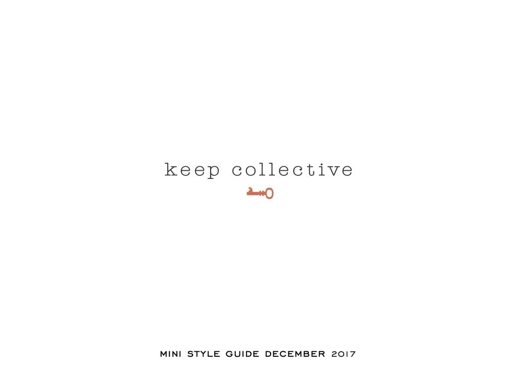 KEEP_BrandStyleGuide.jpg