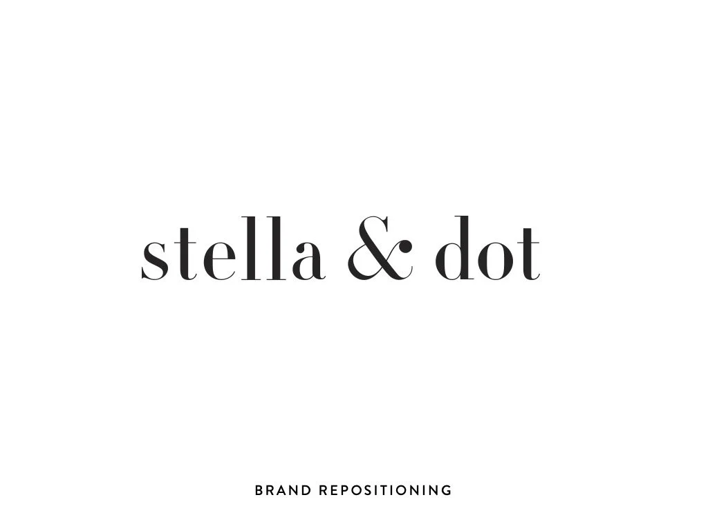 StellaDot_restyling_phase2.jpg