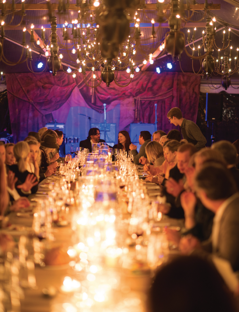 Screen Shot 2017-07-26 at 3.46.26 PM.png