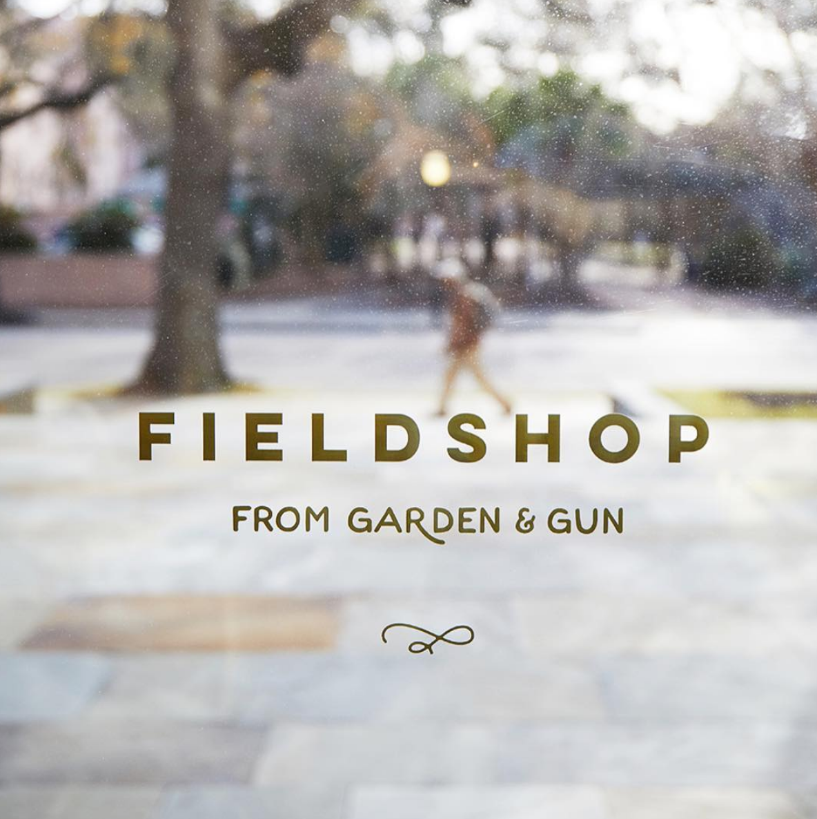 Screen Shot 2017-07-26 at 3.56.12 PM.png