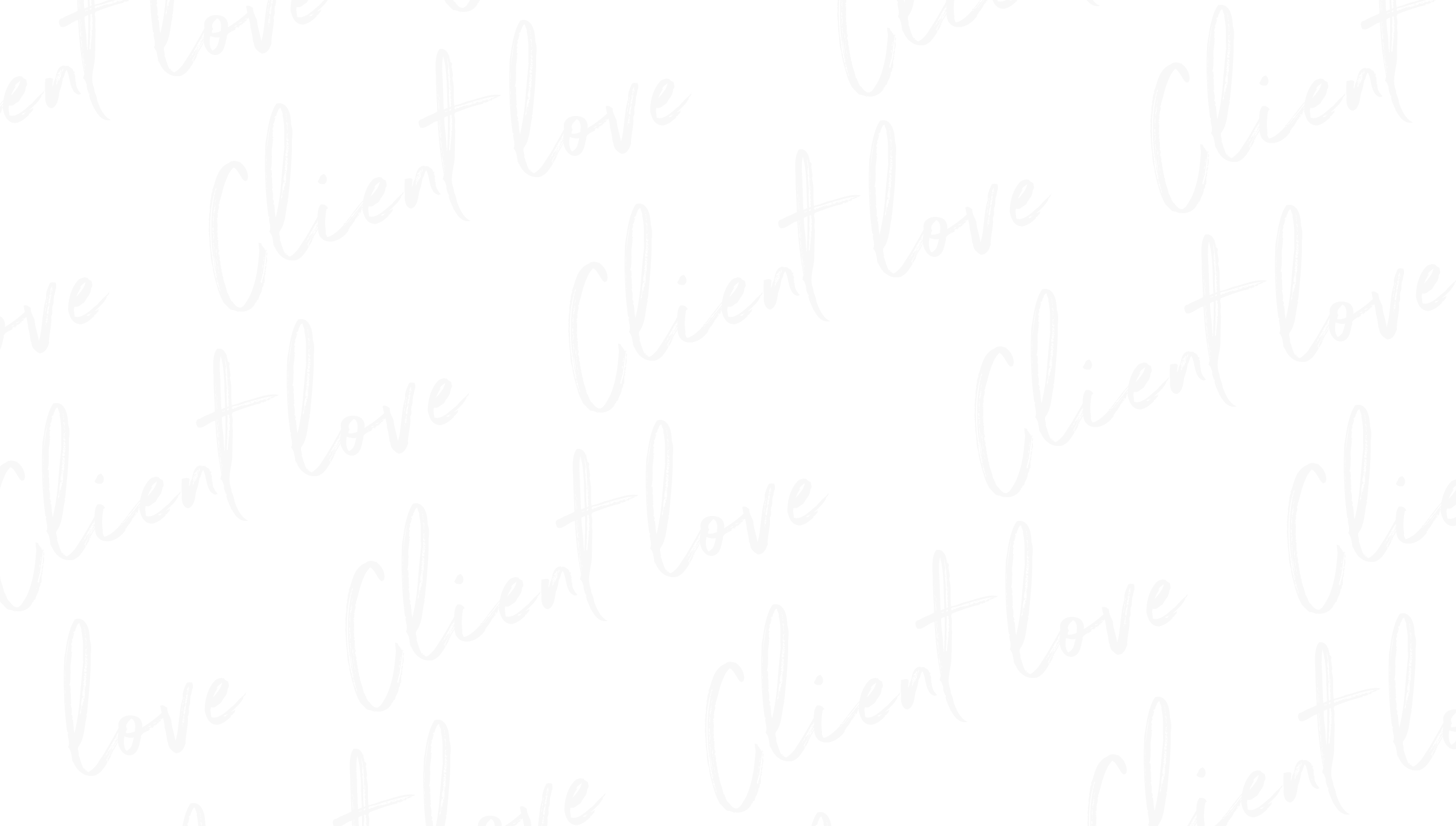 Gray text-07.png