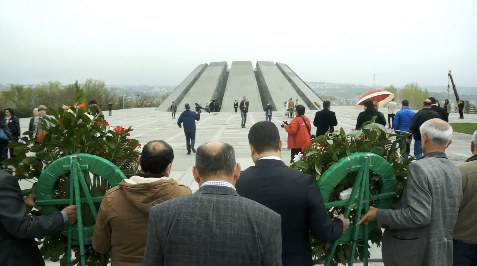 Screen Shot 2017-07-26 at 8.42.16 PM.png