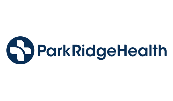 logo-Park_Ridge_Health.png