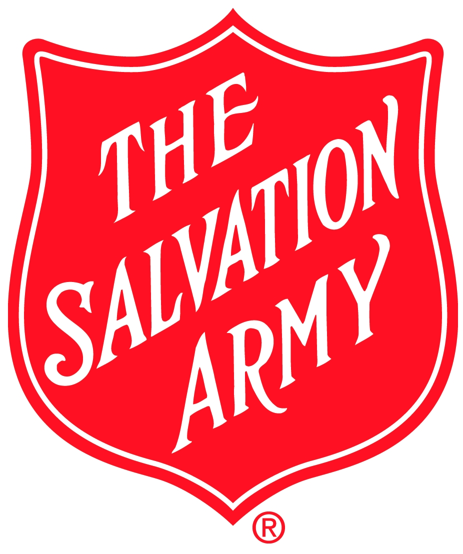 logo-salvation-army.png.jpg