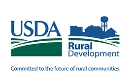 logo-usda-rural-development.jpg