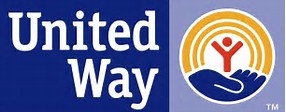 logo-united way.jpg