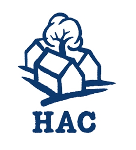 logo-hac - Copy.jpg