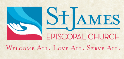 logo-stjames.png