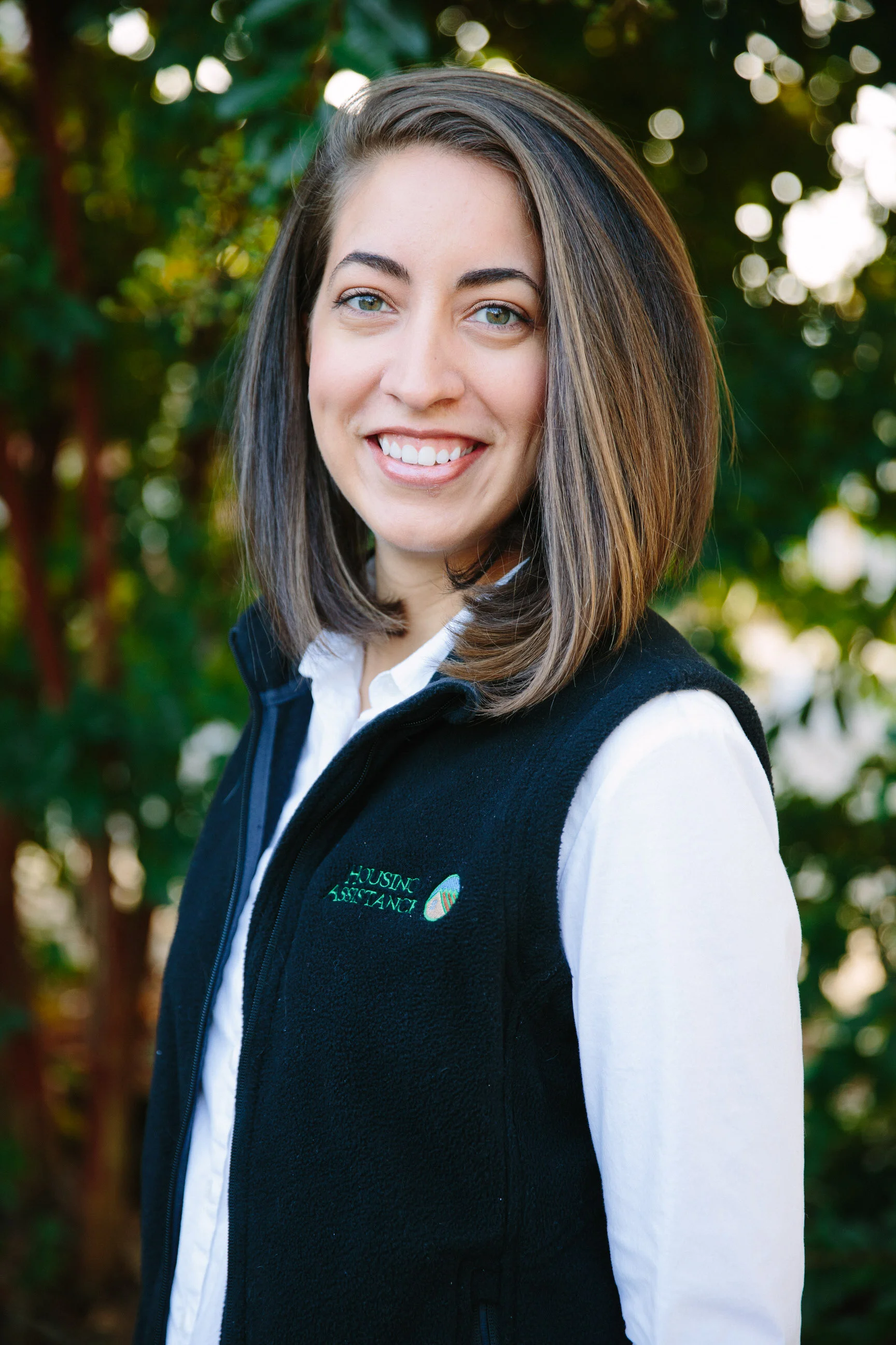 HAC-Staff-Photos-60.jpg