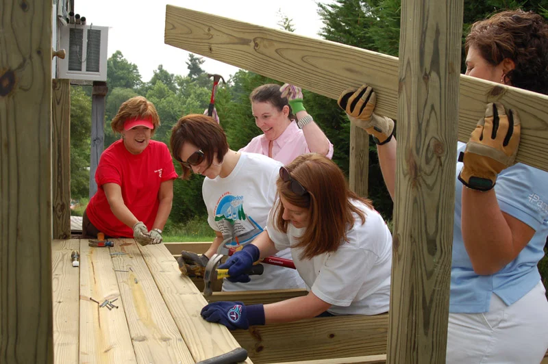 housing_assistance_2.jpg