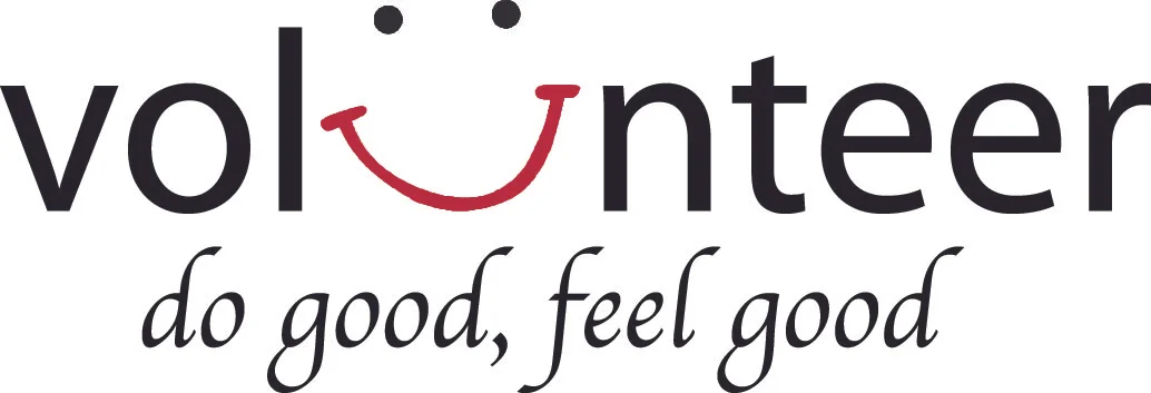 volunteer-logo-sized-to-6.9x3.jpg