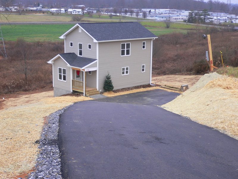 house slide show 004.jpg