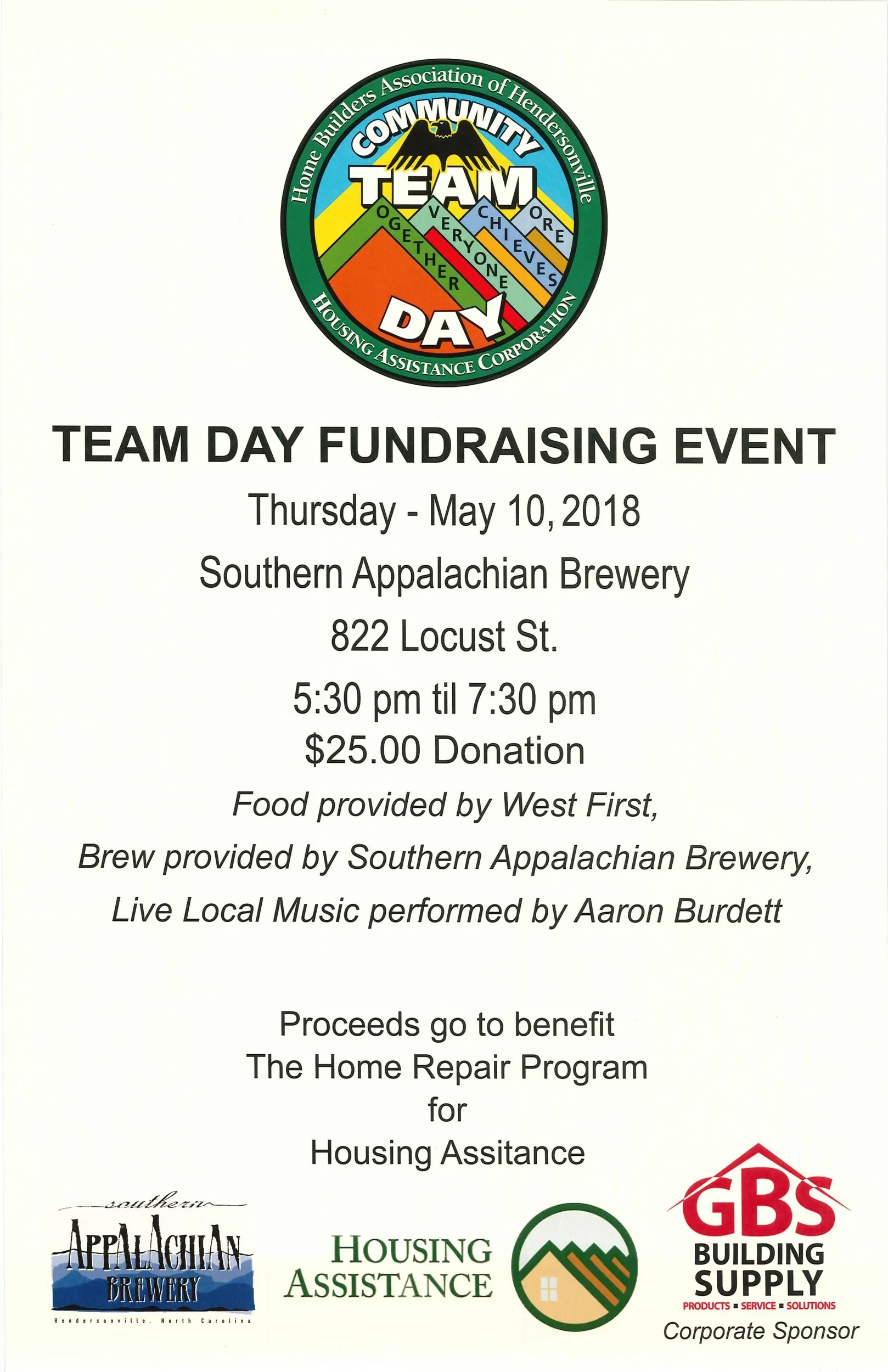 Team_Day_Invitation1 (002)-1.jpg