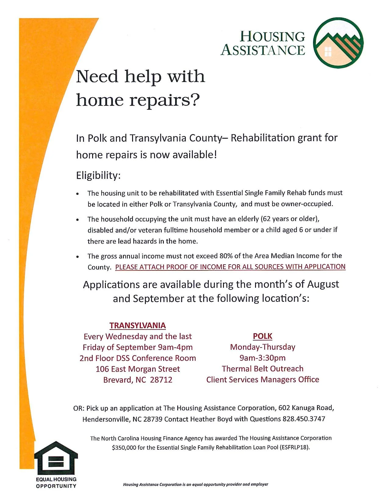 esrf flyer-page-001.jpg