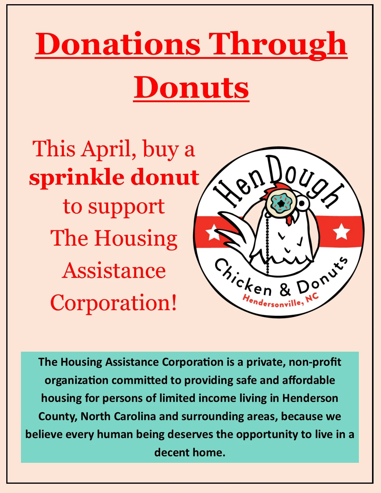 HenDough Flyer.jpg