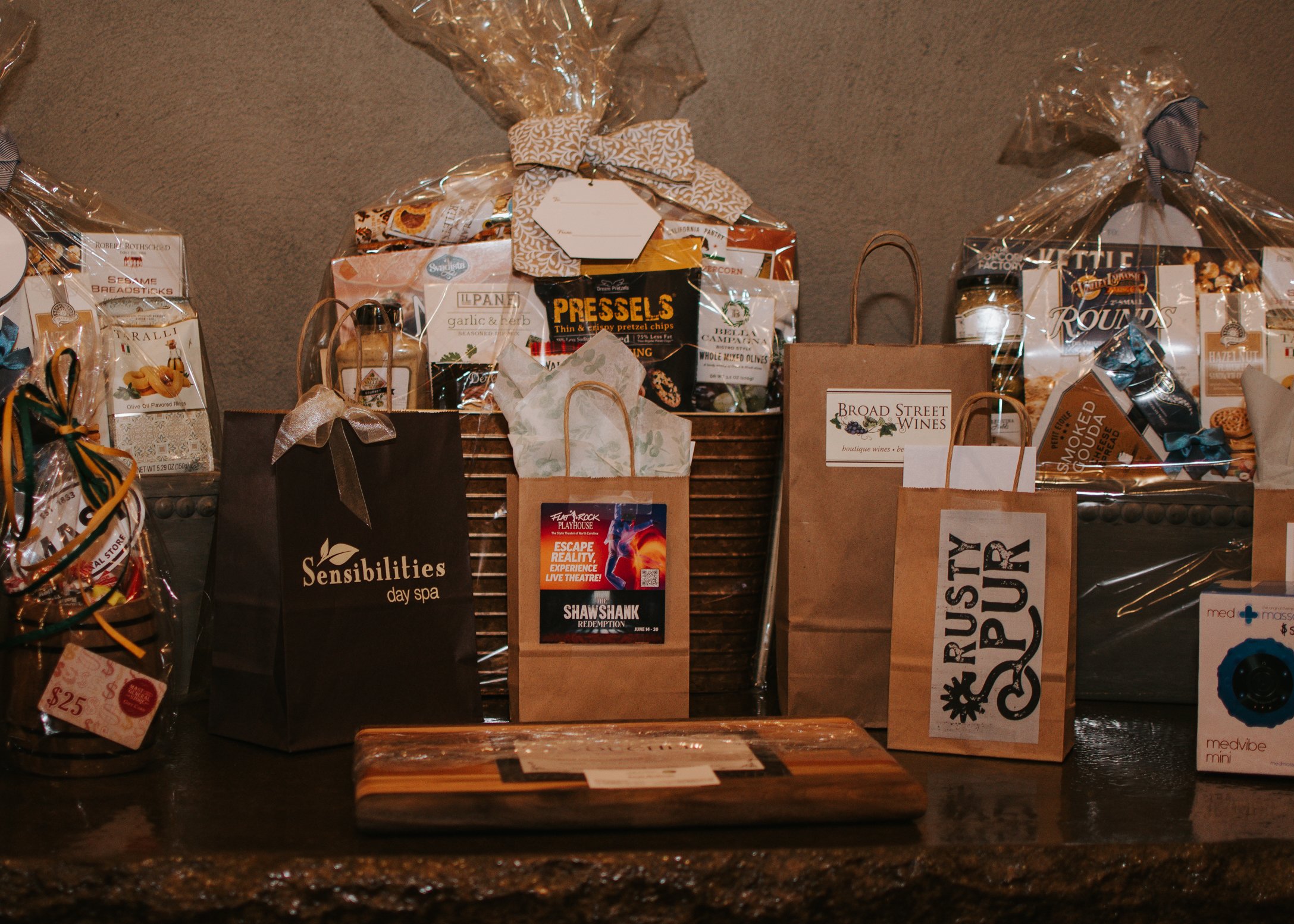 Raffle items 2.jpg