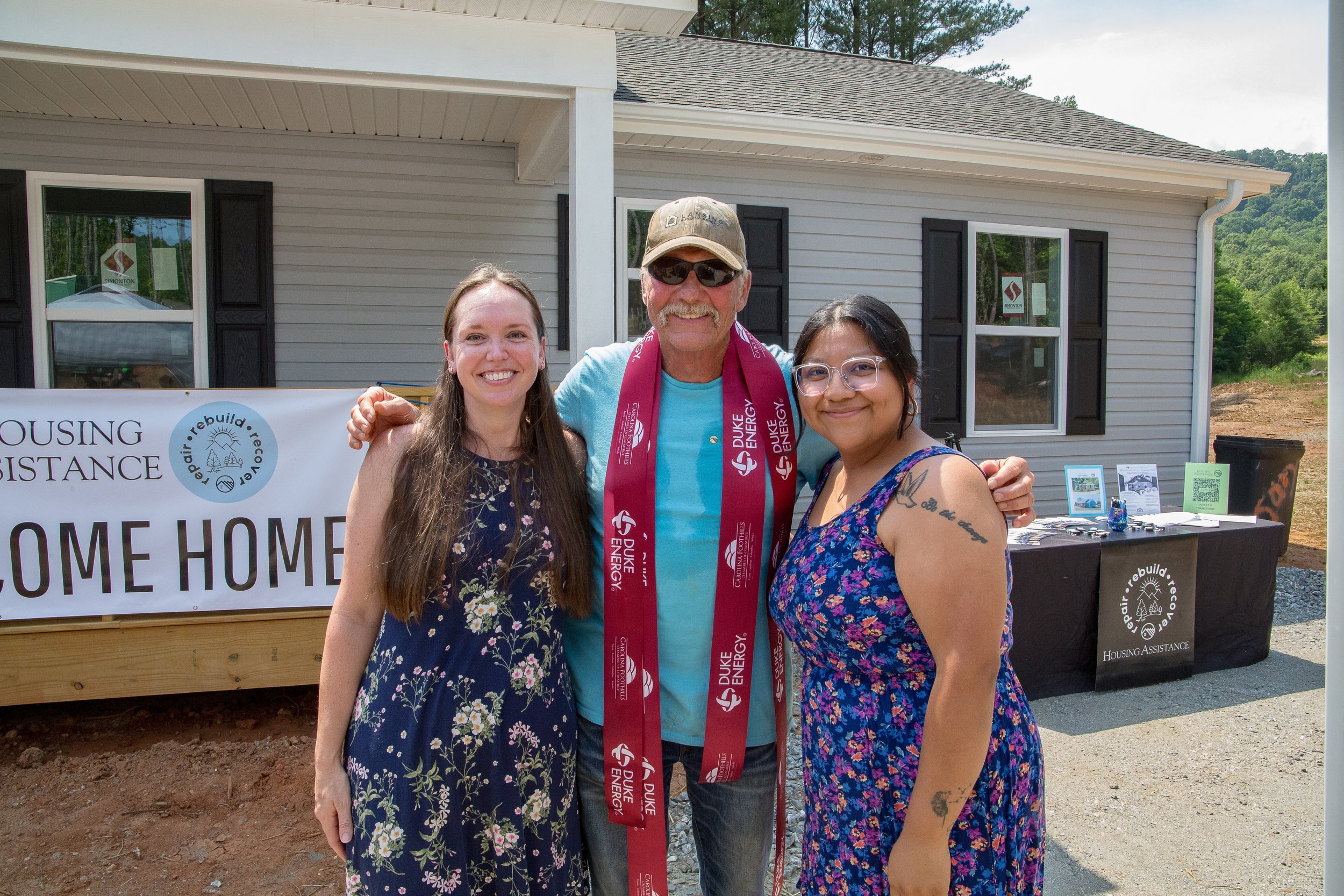 G_Morgan_Homeowners.jpg