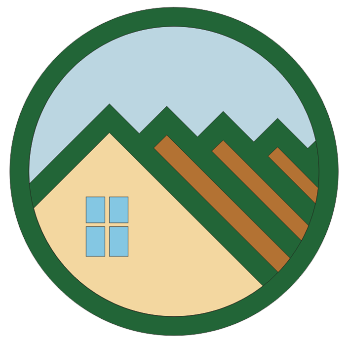 Executive Director Hendersonville — Housing Assistance