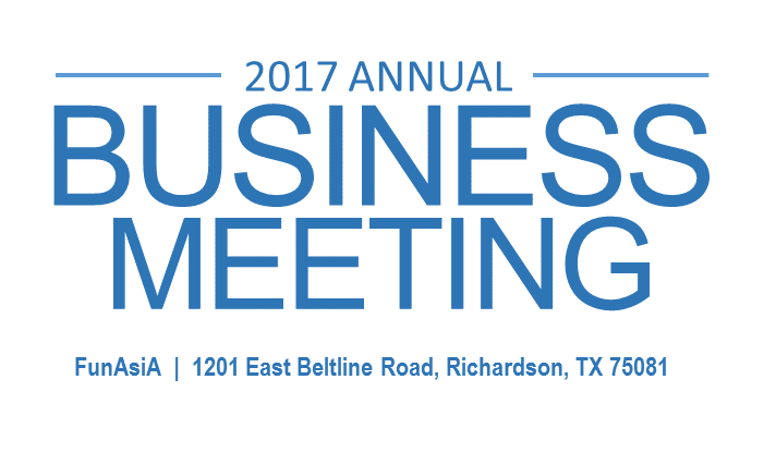 2017 Annual Business Meeting.png