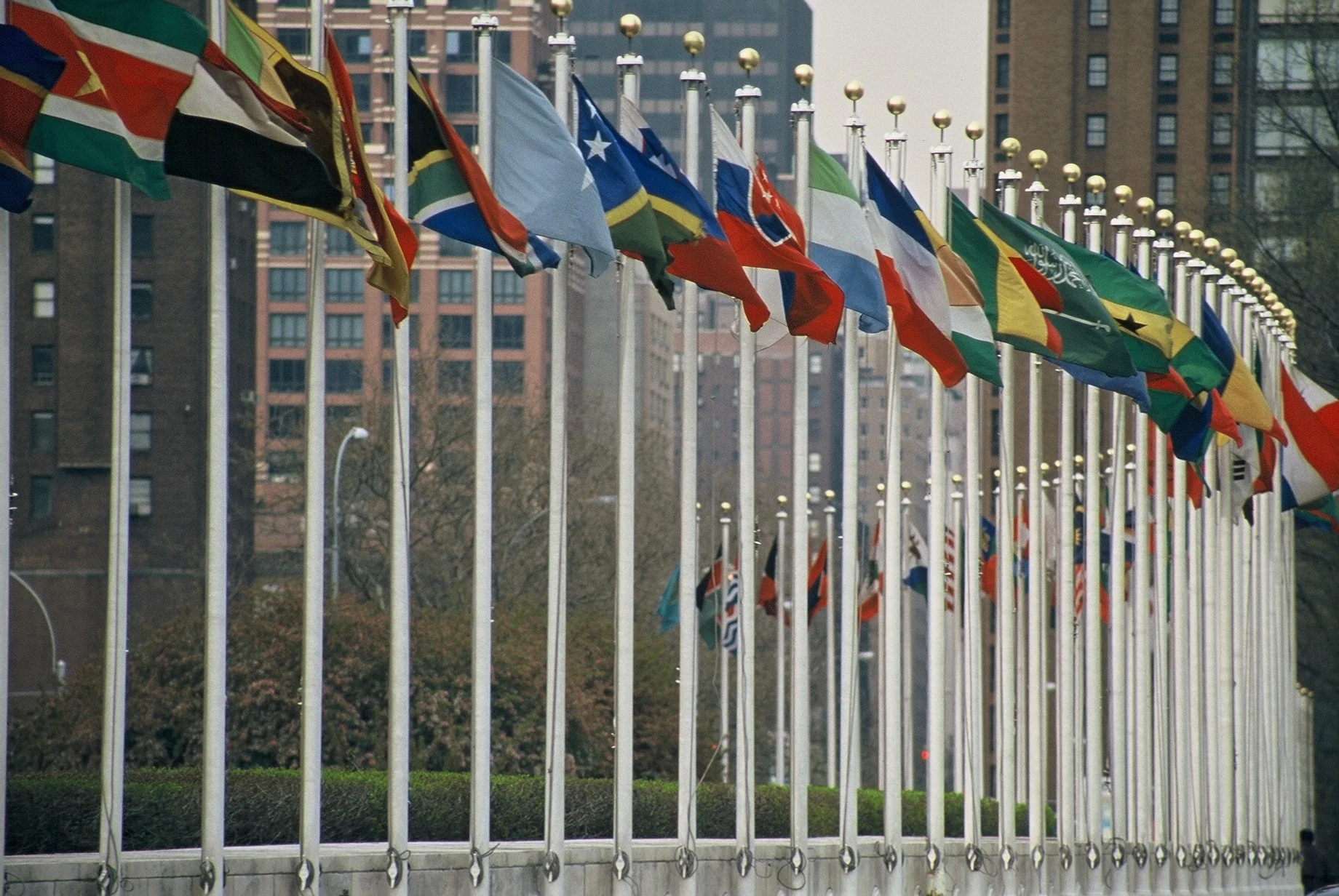 UN_Members_Flags.jpg