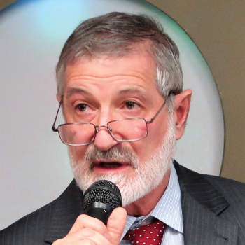 Dr_Ira_Helfand350.png