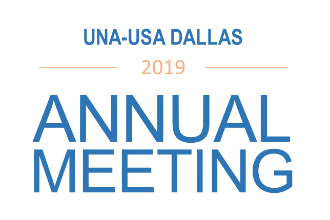 Annual Meeting.png