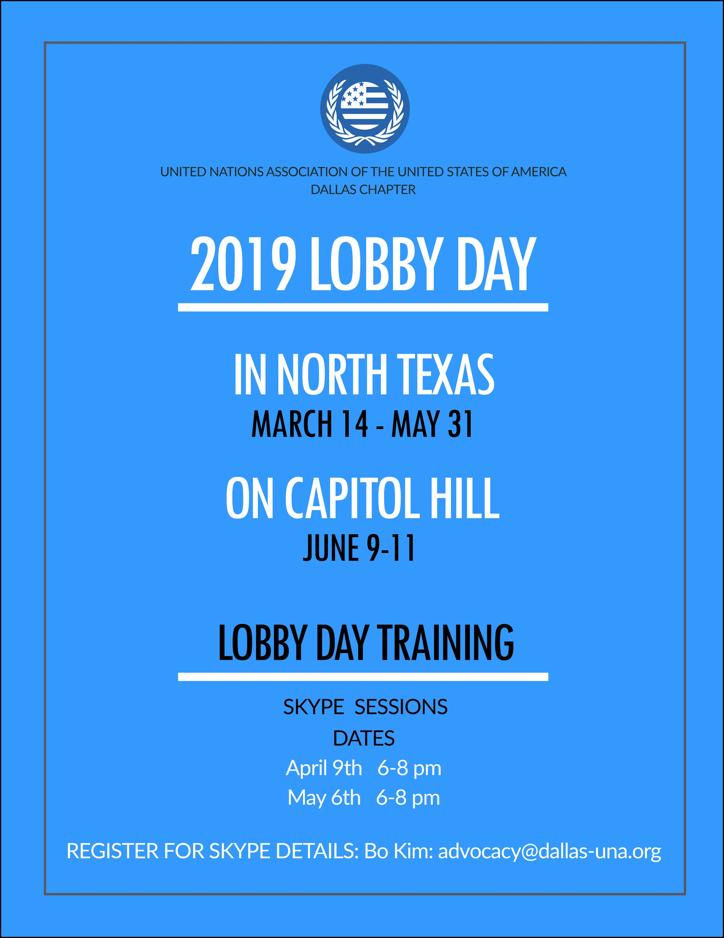 LOBBY DAY 2019-2.jpg