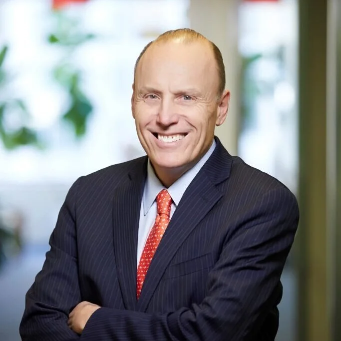 Peter Yeo is President of the Better World Foundation and Senior Vice President of the UN Foundation Yeo to join in a fireside chat with Neera Tanden, President and CEO of the Center for American Progress As President of the Better World Campaign, Peter Yeo leads the Campaign’s strategic engagement with Congress and the Administration to promote a strong U.S.-UN relationship. Under Yeo’s leadership, the Better World Campaign has helped ensure multibillion dollar payments from the U.S. government to the UN. Yeo joined the Better World Campaign in 2009 with over twenty years of legislative, analytical, and management experience, including senior roles on Capitol Hill and in the State Department. Prior to arriving at UNF, Yeo served for ten years as the Deputy Staff Director at the House Foreign Affairs Committee chaired by Rep. Tom Lantos (D-CA) and Rep. Howard Berman (D-CA). He has worked on a broad range of foreign policy and foreign aid issues. On behalf of the House Foreign Affairs Committee Democrats, he led the successful negotiations for the landmark HIV/AIDS, Tuberculosis and Malaria Act of 2003, commonly known as PEPFAR, as well as the successful $50 billion reauthorization of the law in 2008. He also shepherded into law several measures dealing with China, Tibet, Burma, and East Timor. Prior to his work with the Committee, he served as a Deputy Assistant Secretary at the U.S. State Department during the second Clinton Administration, where he led the negotiations around repayment of the U.S. arrears to the United Nations and was part of the U.S. delegation to the climate negotiations in Kyoto. Yeo holds a BA in East Asian Studies from Wesleyan University as well as a MA in East Asian Studies from Harvard University. He is also a member of the Council on Foreign Relations, a leading independent nonpartisan foreign policy think tank, and a Board Member of the U.S. Global Leadership Coalition. Don't miss the UN Day Global Leadership Awards Dinner. This year promises to be an unforgettable experience! Be sure to buy your tickets before it's too late! Register today at www.dallas-una.org/globalleadershipawards For additional information or to request press interviews/credentials, please contact: Kai Stansberry, Vice President of Communications E: kstansberry@dallas-una.org