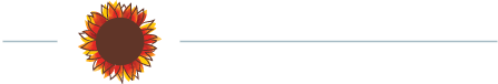 htty-divider-left.png
