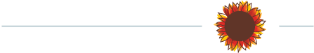 htty-divider-right-third.png