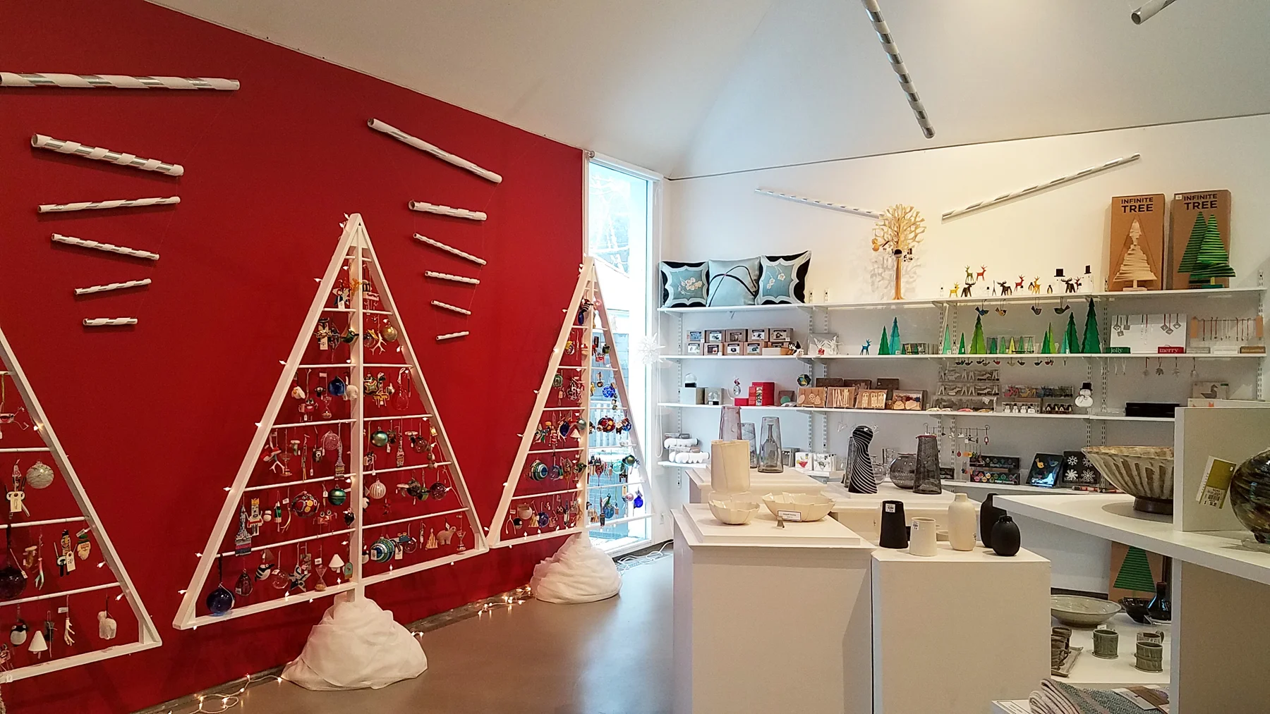 DeCordova Sculpture Park and Museum