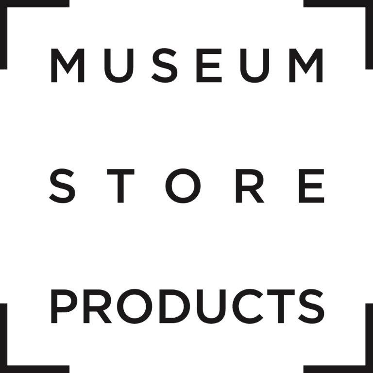 Museum Store Products