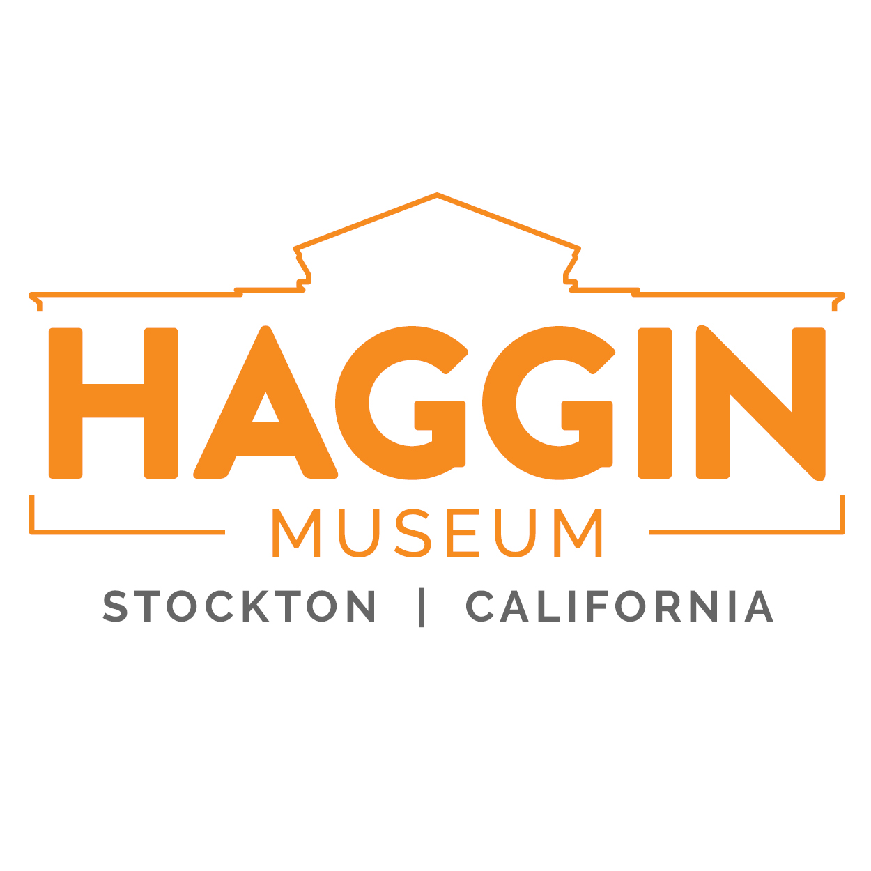 Haggin Museum