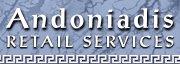 Andoniadis Retail Services