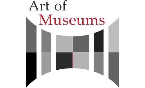 Art of Museums