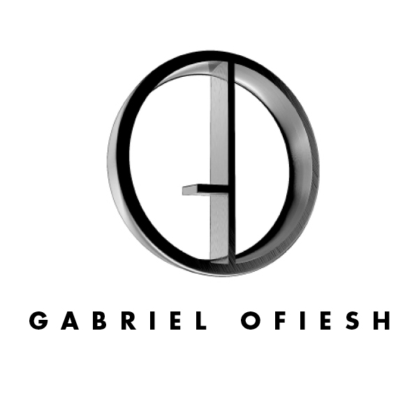 Gabriel Olefish