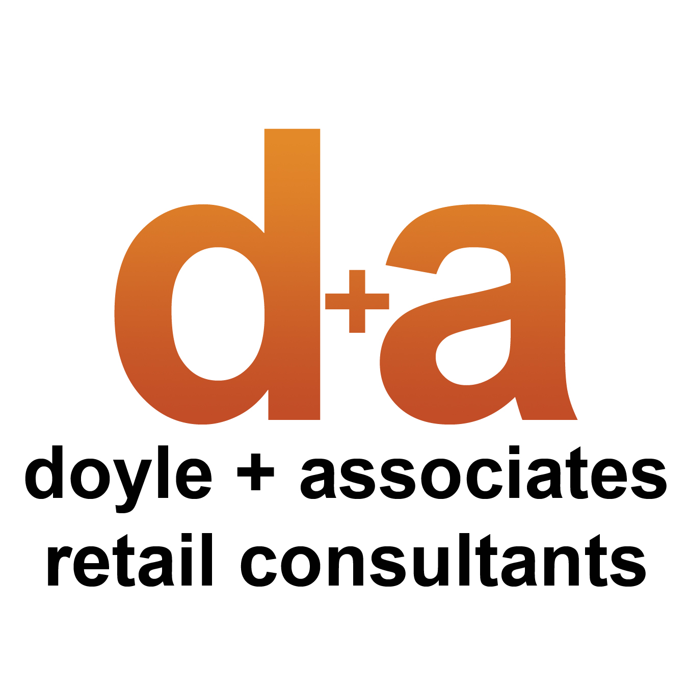 Doyle and Associates