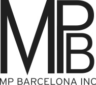 MP Barcelona