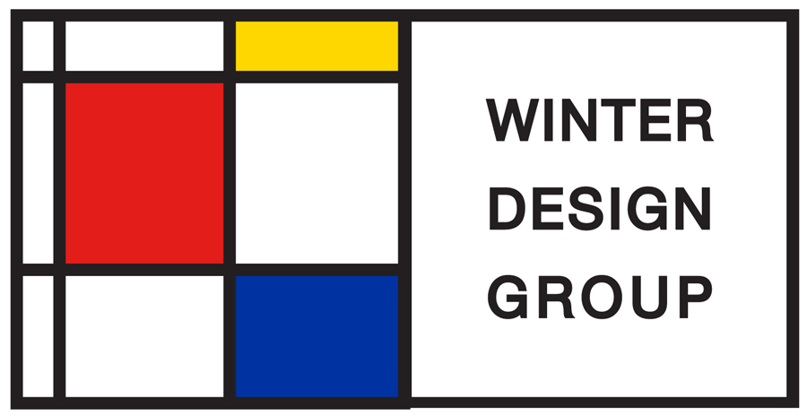 Winter Design Group