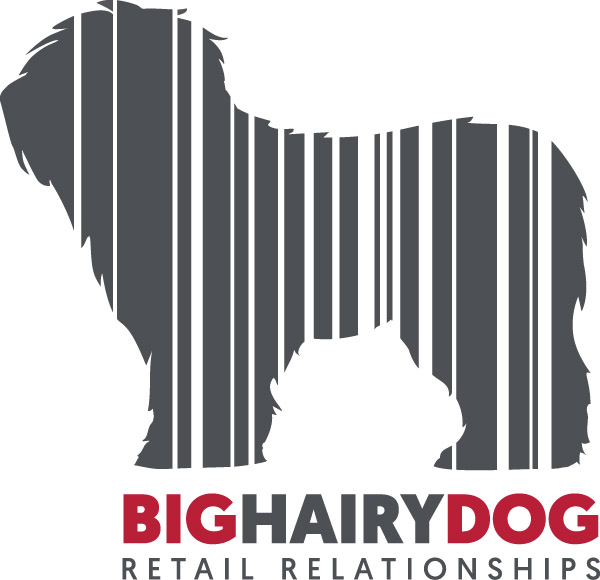 big hairy dog logo.jpg