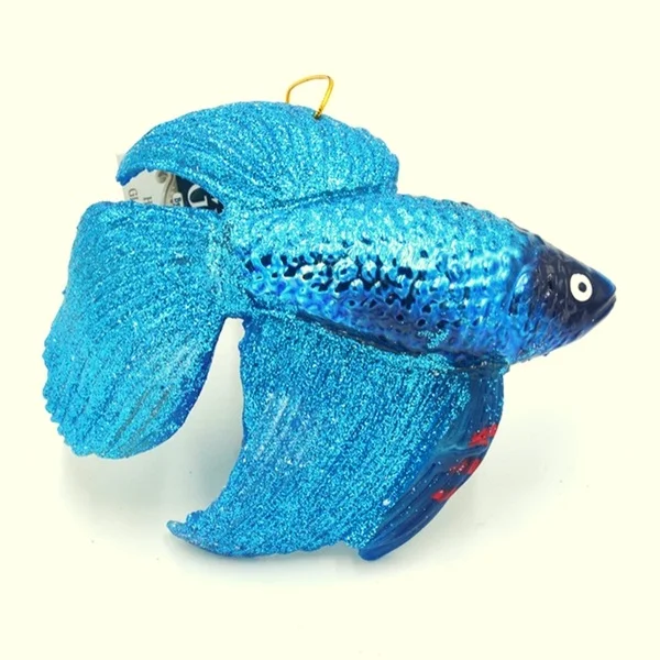 Ornament blue fish instagram.jpg