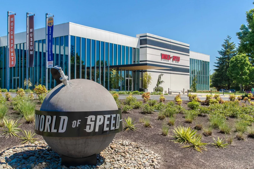 world of speed 3.jpg