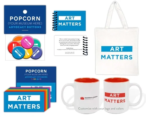 Popcorn_MSS-2018-Web-Page-Special.jpg