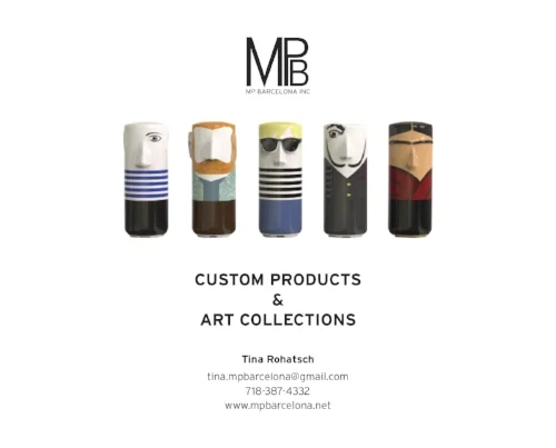 MP Barcelona ad 500 x 400.jpg