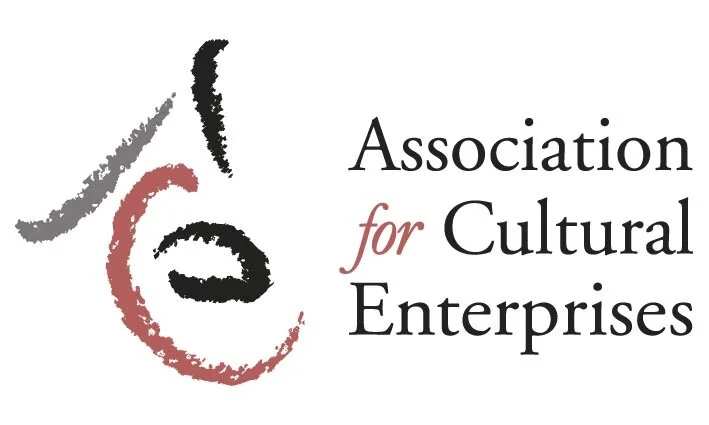ACE_Logo_Landscape.jpg