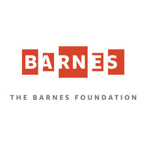 Barnes Foundation