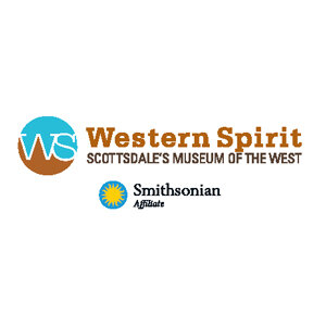 Scottsdale's Museum of the West