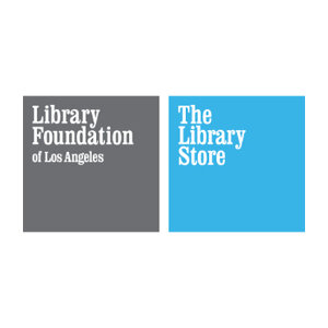 Library Foundation of Los Angeles