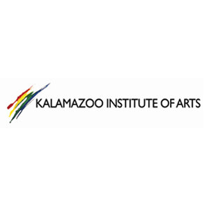 Kalamazoo Institute of Arts